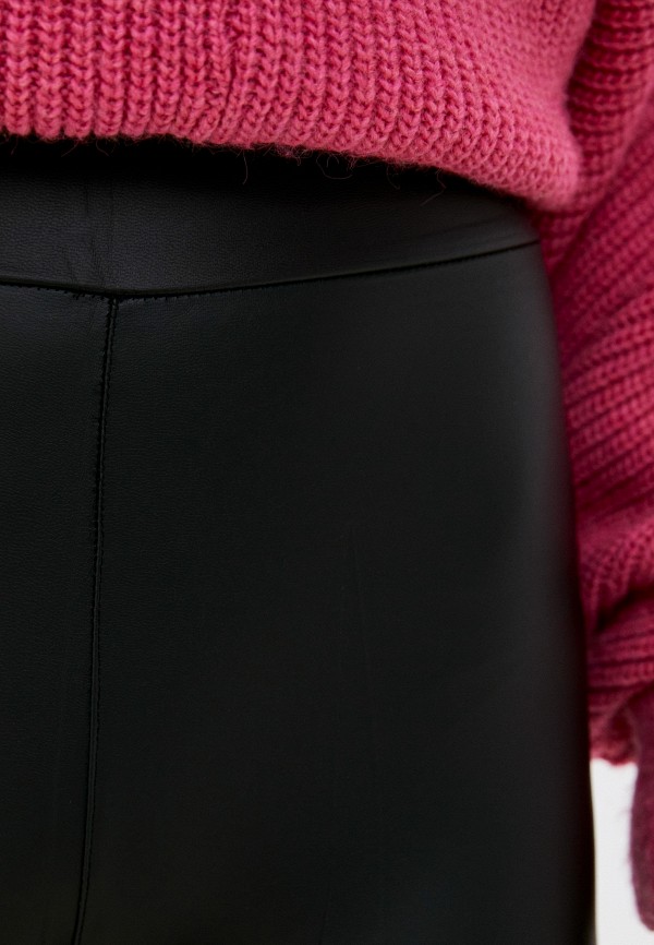 фото Леггинсы f.g.z.