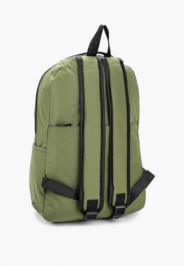 фото Рюкзак f.g.z.