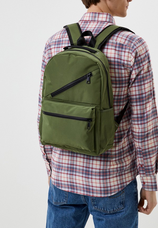 фото Рюкзак f.g.z.