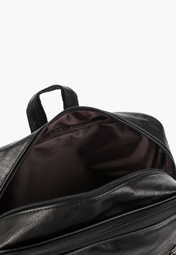 фото Рюкзак f.g.z.