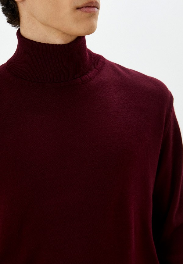 фото Водолазка f.g.z.