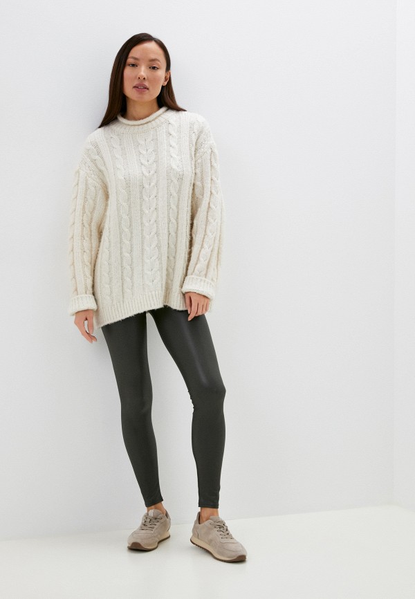 фото Леггинсы f.g.z.