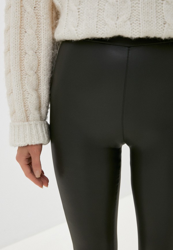 фото Леггинсы f.g.z.