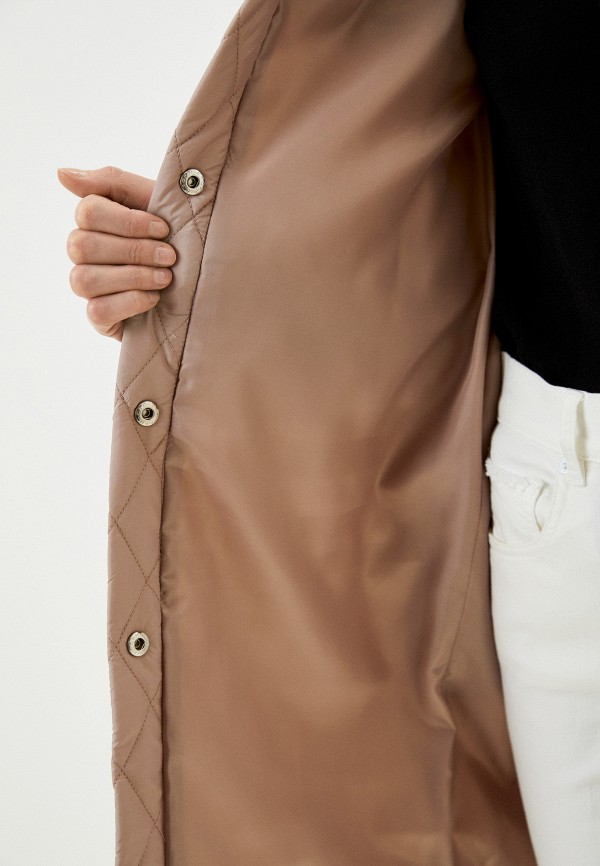 фото Куртка утепленная shartrez