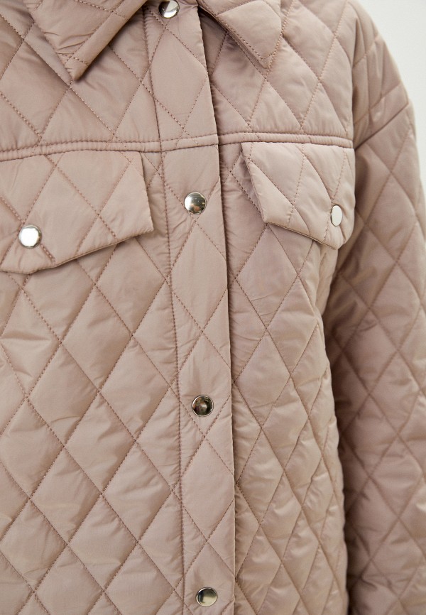 фото Куртка утепленная shartrez