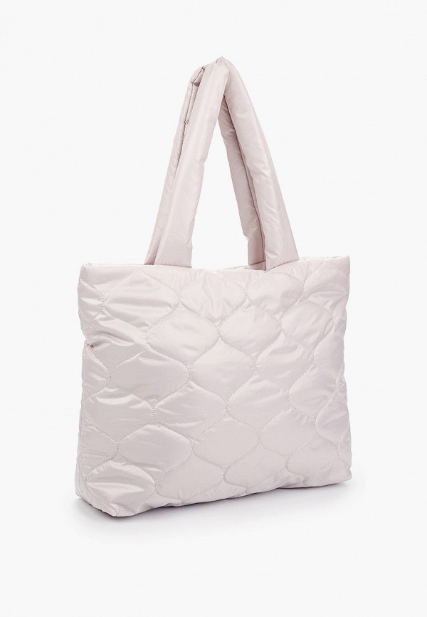 фото Сумка marsena