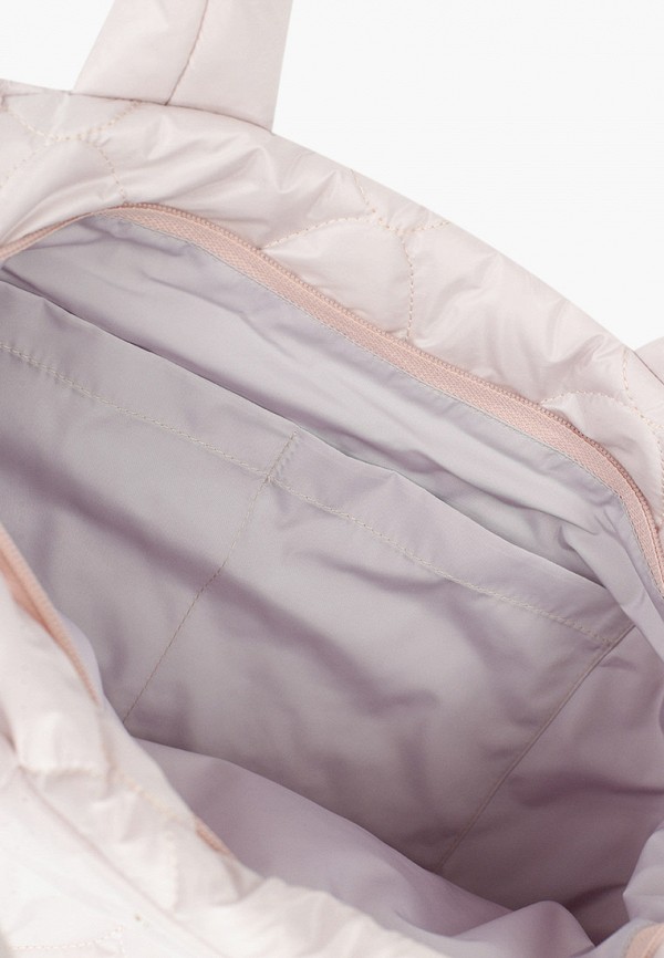 фото Сумка marsena