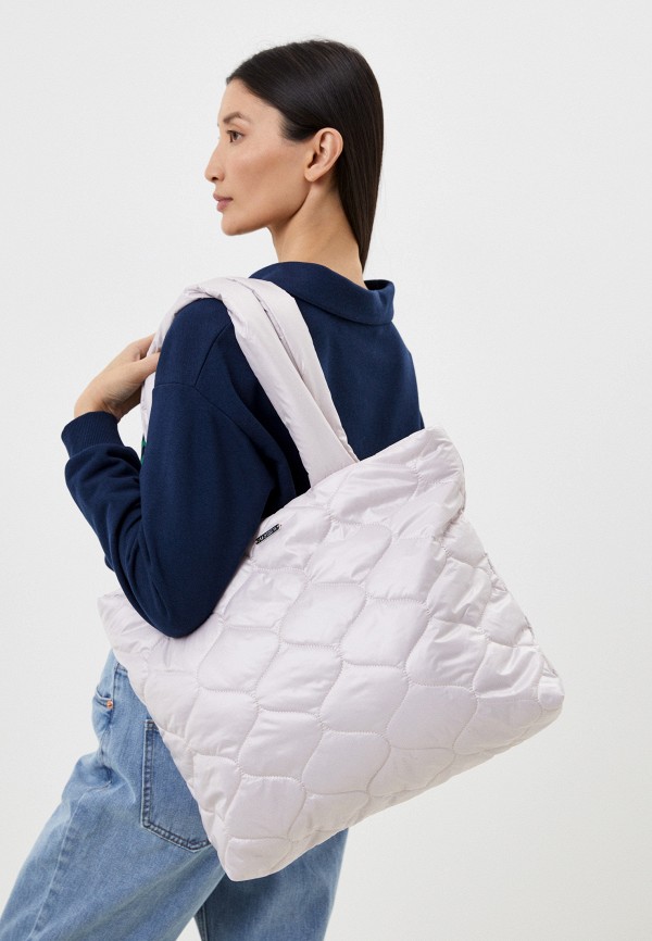 фото Сумка marsena