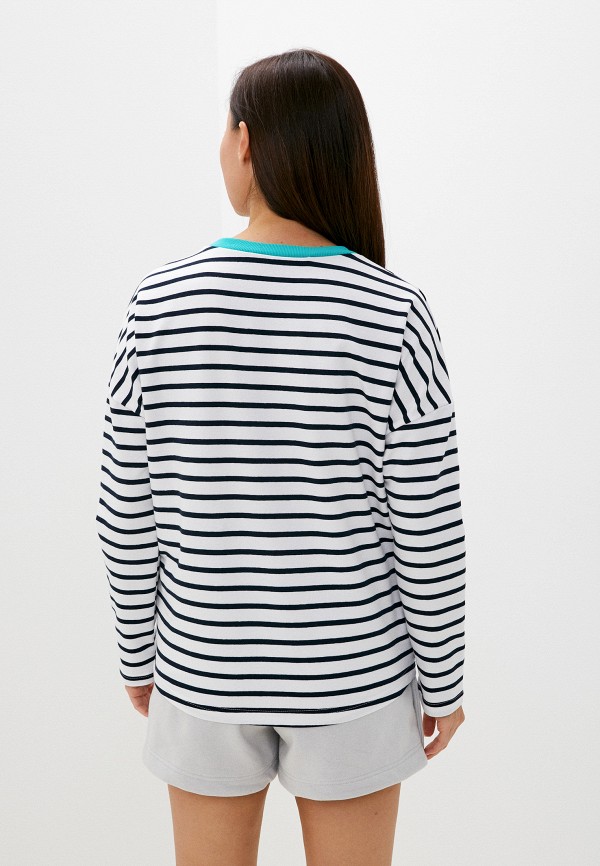 фото Лонгслив shartrez