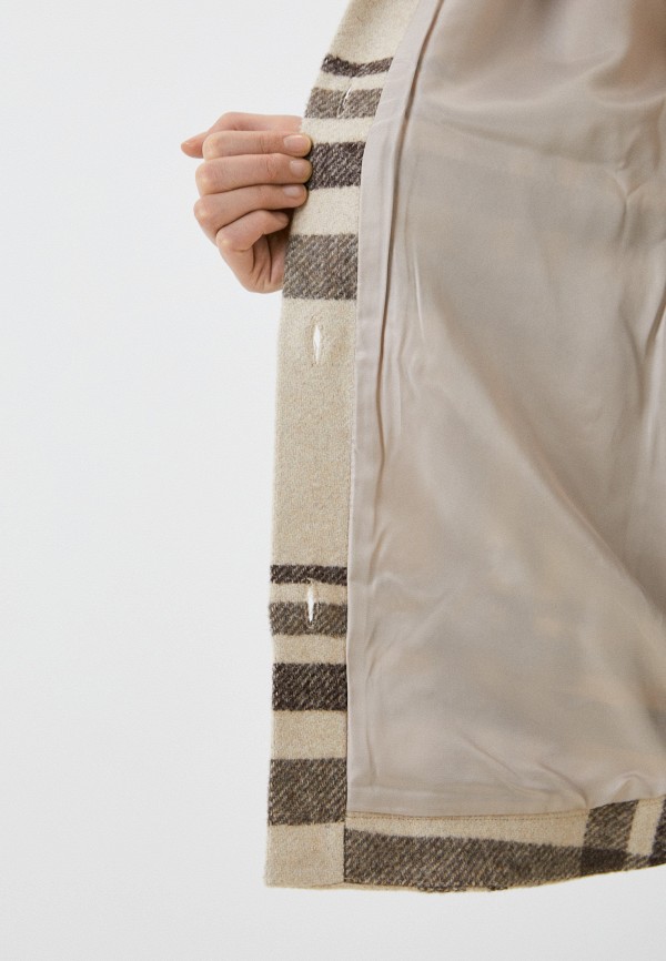 фото Полупальто marsena