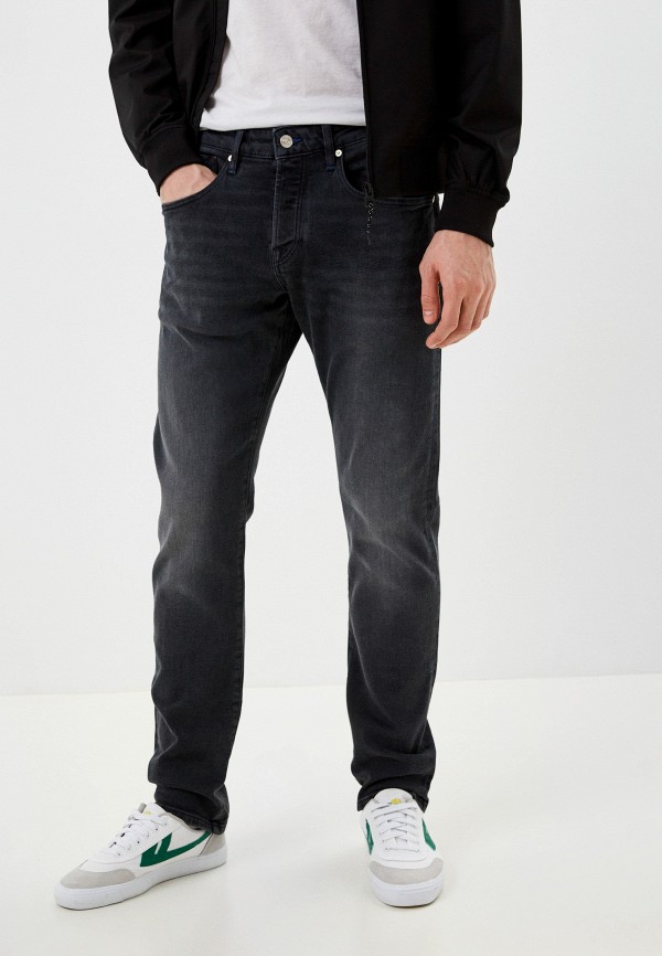 

Джинсы Scotch&Soda, Серый