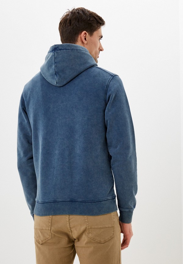 Худи Scotch&Soda Худи Scotch&Soda фото