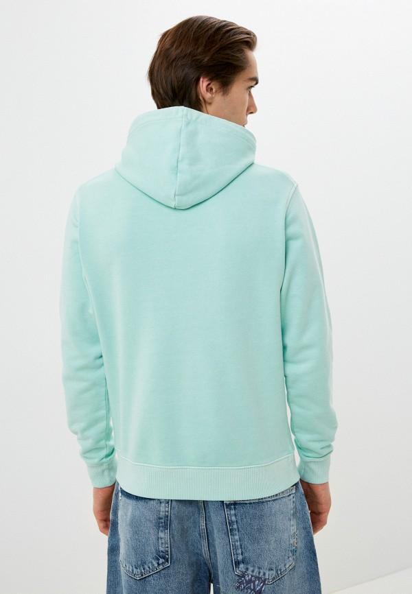 Худи Scotch&Soda Худи Scotch&Soda фото