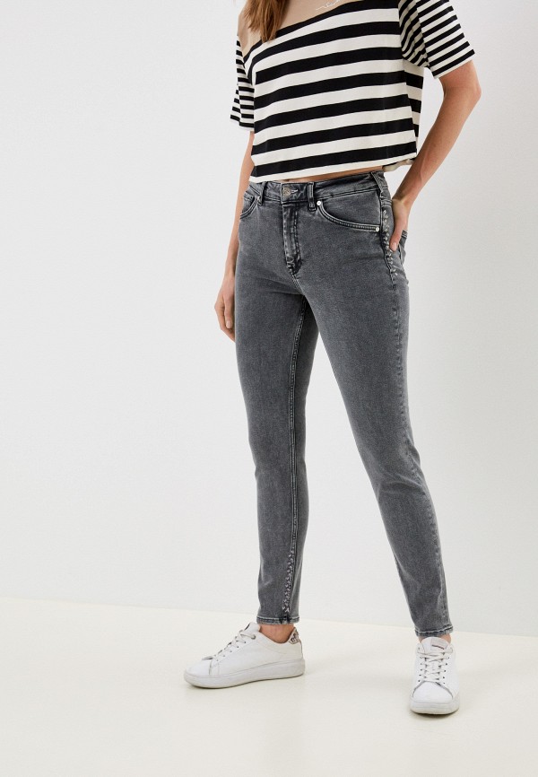Джинсы Scotch&Soda Джинсы Scotch&Soda фото