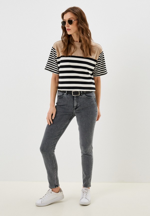 Джинсы Scotch&Soda Джинсы Scotch&Soda фото