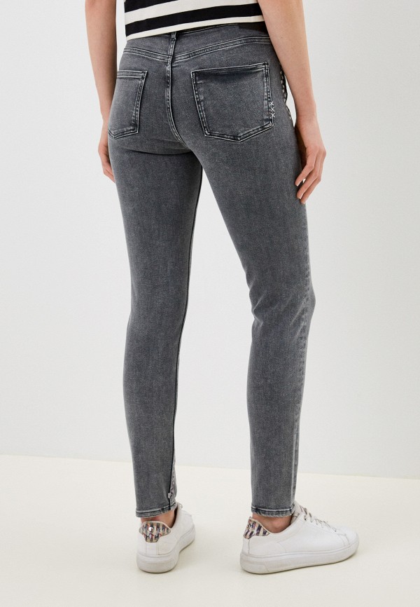 Джинсы Scotch&Soda Джинсы Scotch&Soda фото