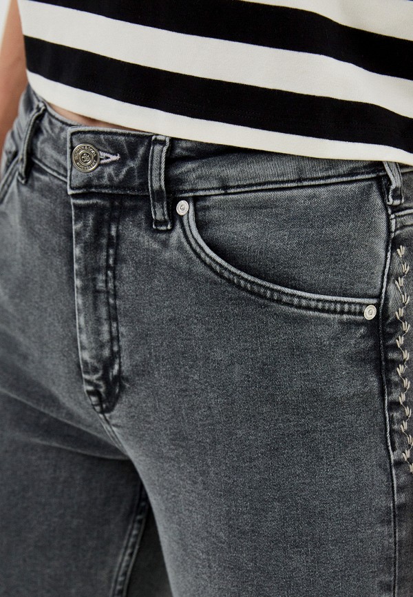 Джинсы Scotch&Soda Джинсы Scotch&Soda фото