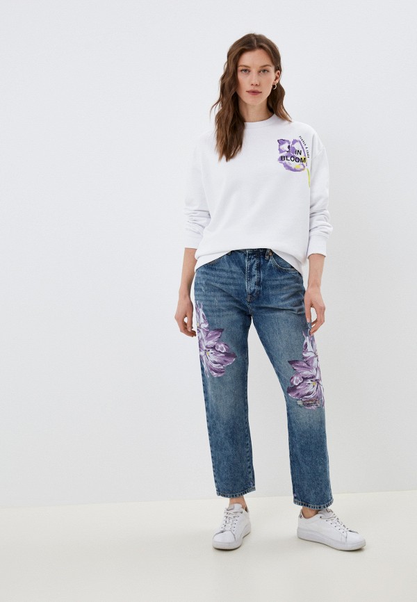 Джинсы Scotch&Soda Джинсы Scotch&Soda фото