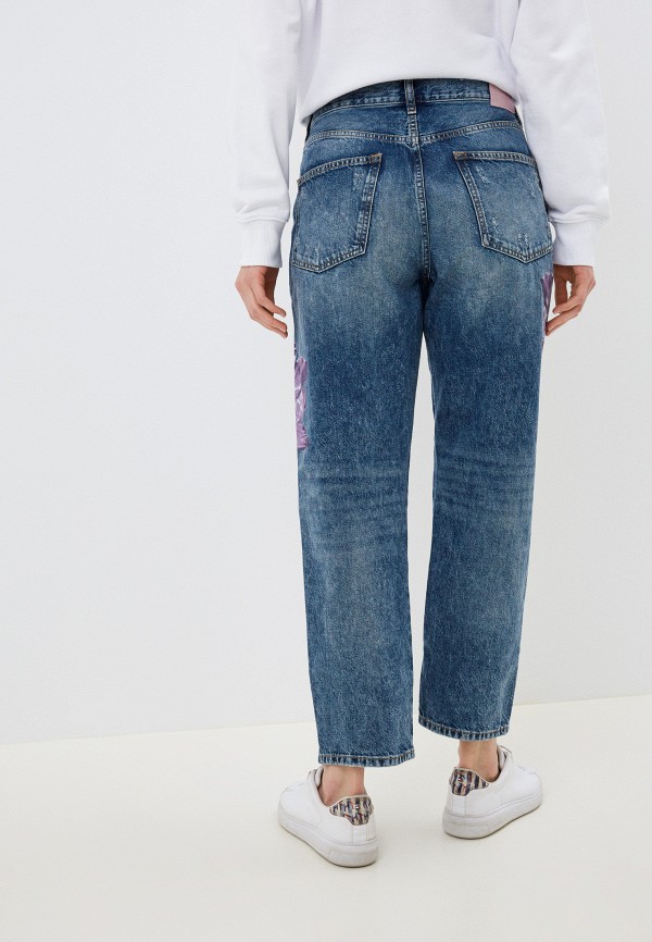 Джинсы Scotch&Soda Джинсы Scotch&Soda фото