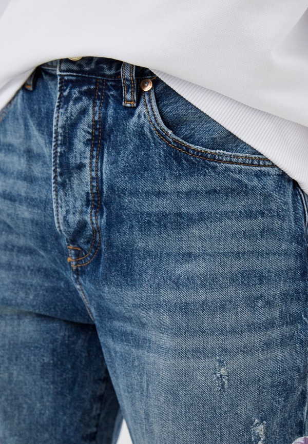 Джинсы Scotch&Soda Джинсы Scotch&Soda фото