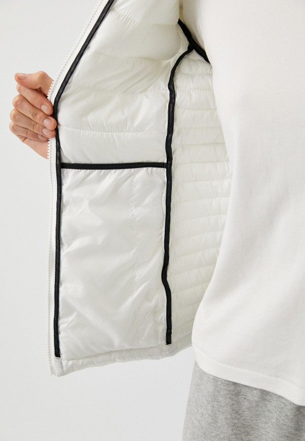 фото Куртка утепленная plein sport