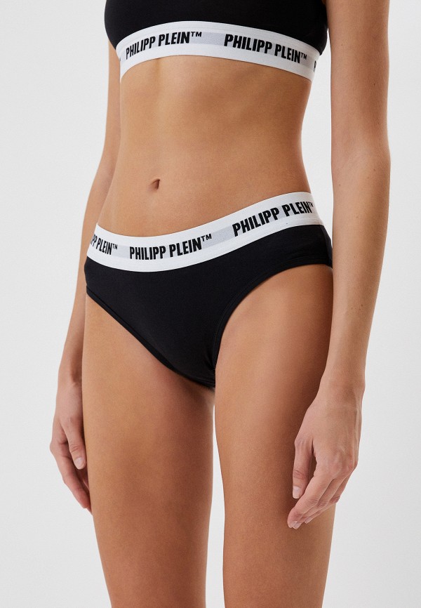 Трусы 2 шт.  Philipp Plein фото