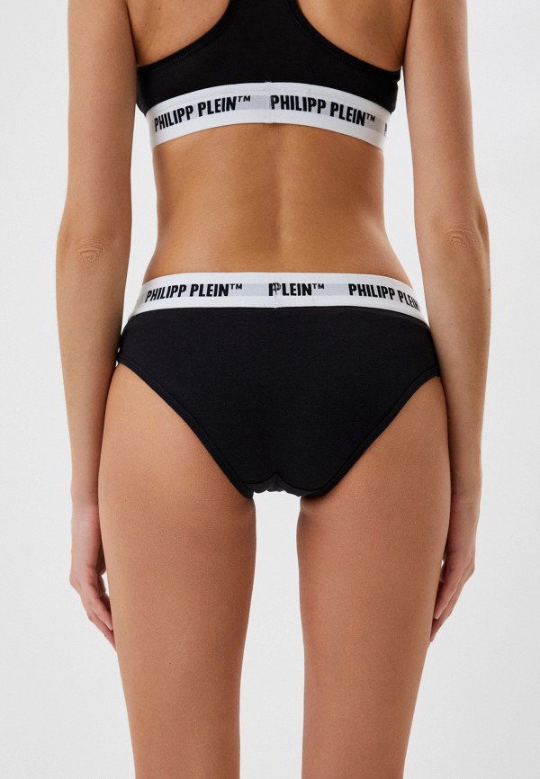 Трусы 2 шт.  Philipp Plein фото