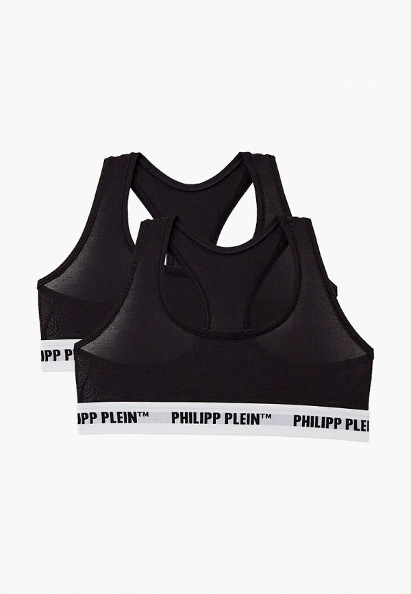 Бюстгальтеры 2 шт. Philipp Plein