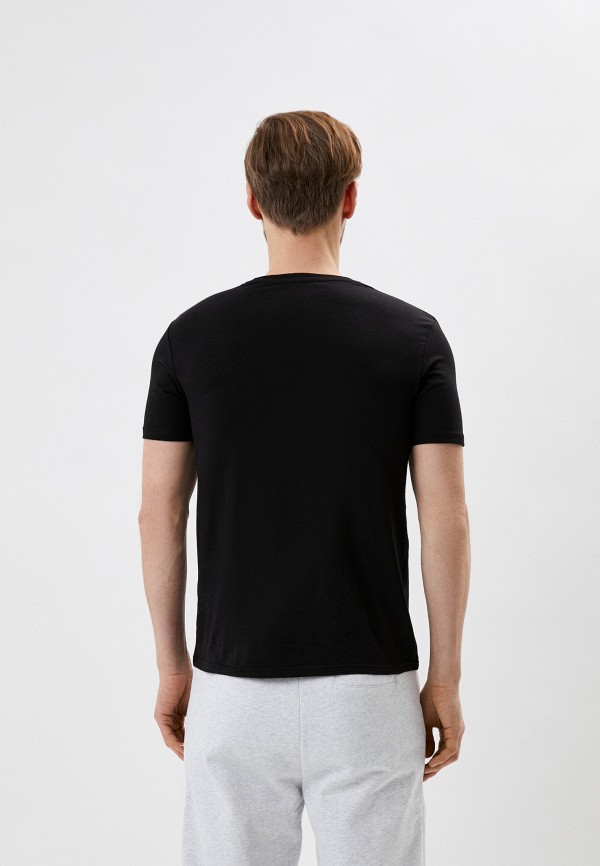 фото Футболка домашняя philipp plein