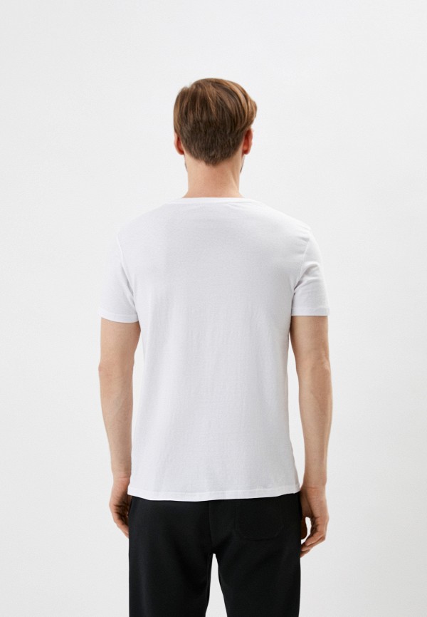 фото Футболка домашняя philipp plein