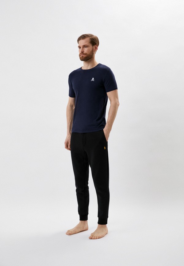 фото Футболка домашняя philipp plein