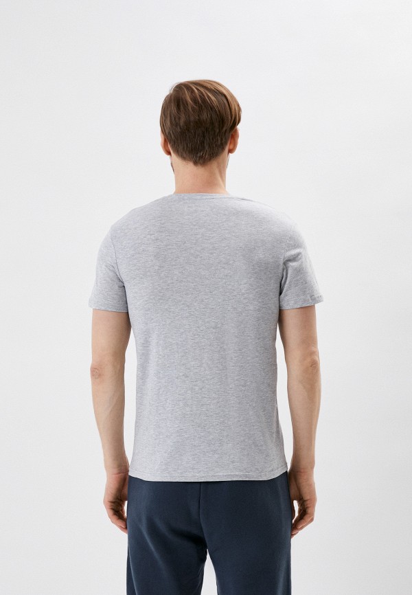 фото Футболка домашняя philipp plein