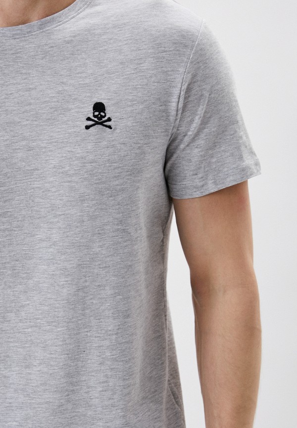 фото Футболка домашняя philipp plein