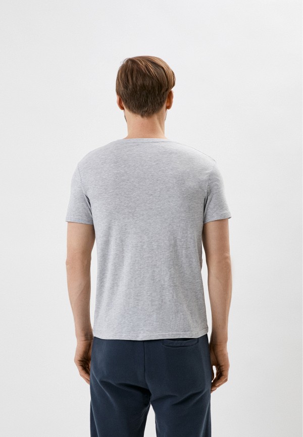 фото Футболка домашняя philipp plein