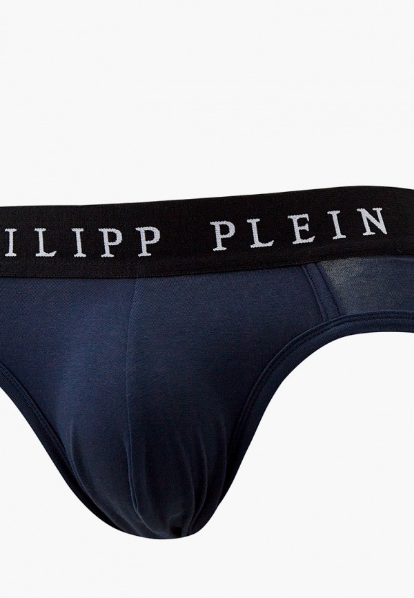 фото Трусы 2 шт. philipp plein