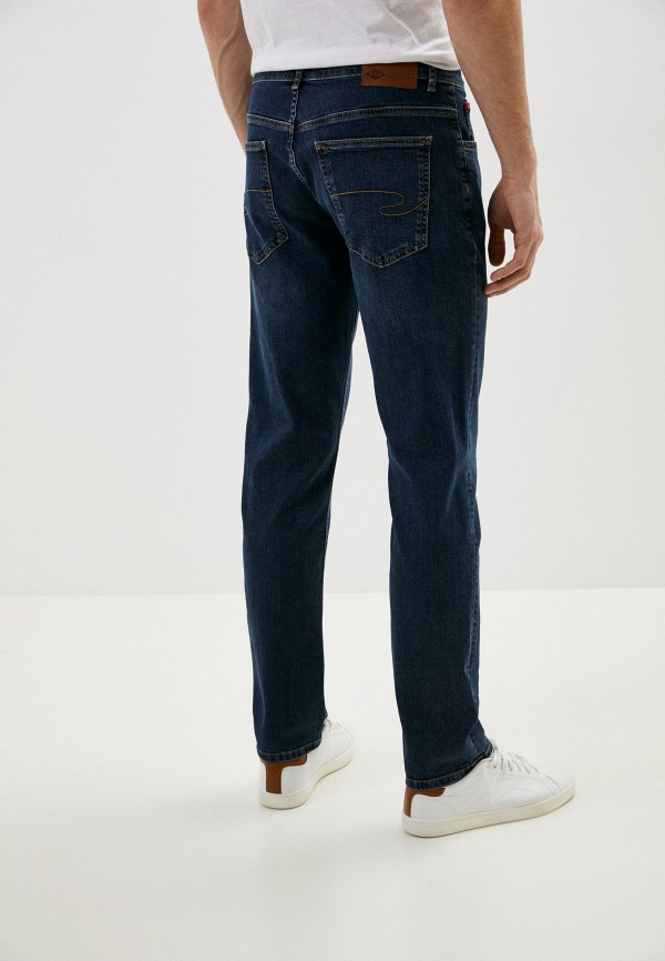 фото Джинсы lee cooper