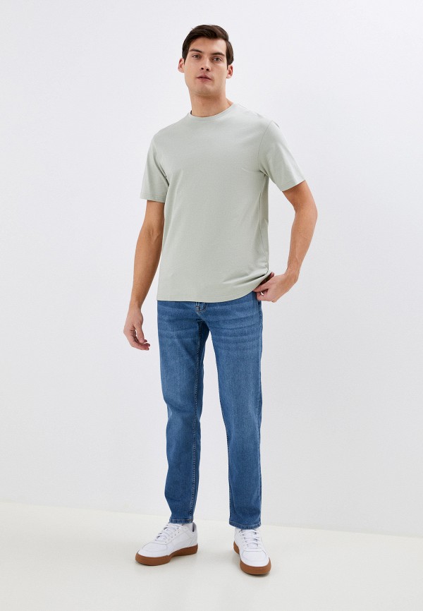 Джинсы Lee Cooper Джинсы Lee Cooper фото