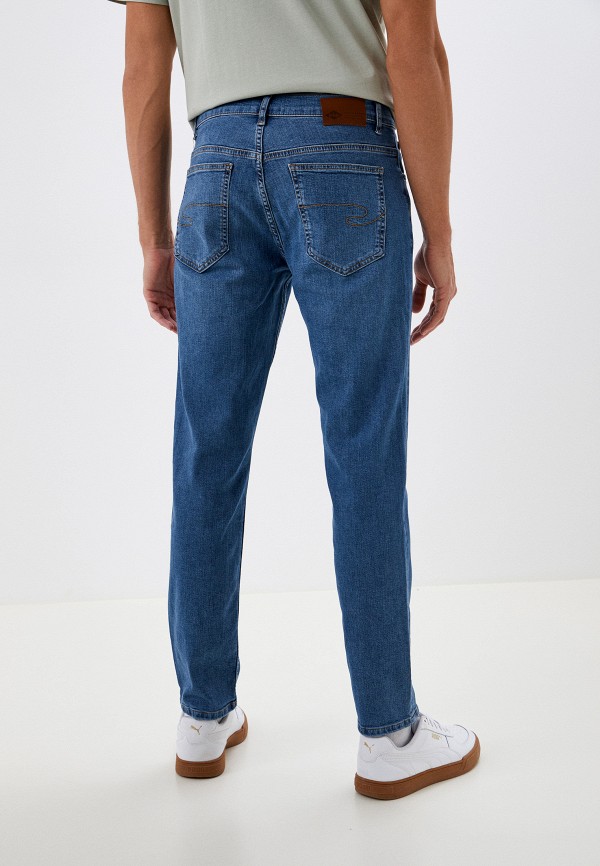 Джинсы Lee Cooper Джинсы Lee Cooper фото