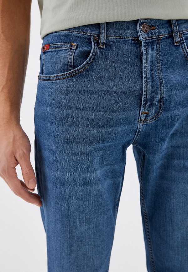 Джинсы Lee Cooper Джинсы Lee Cooper фото
