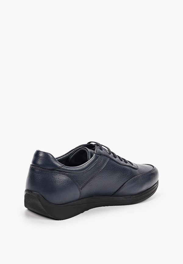 фото Кроссовки franco la'rinchi