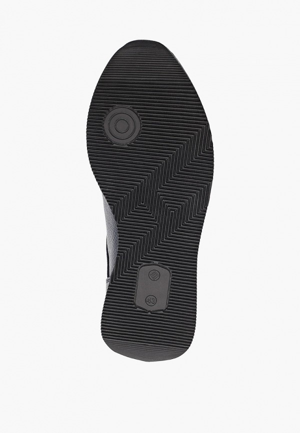 фото Кроссовки franco la'rinchi