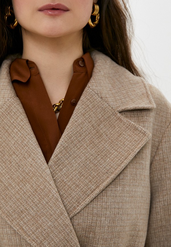 фото Полупальто trendyangel