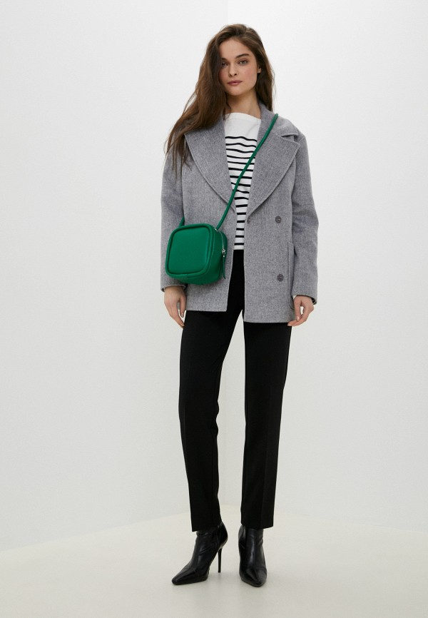 фото Полупальто trendyangel