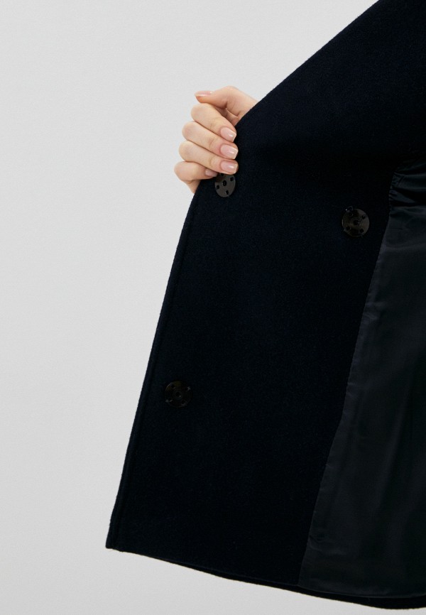 фото Полупальто trendyangel