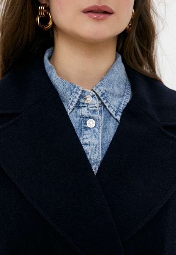 фото Полупальто trendyangel