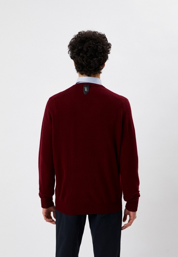 фото Пуловер billionaire