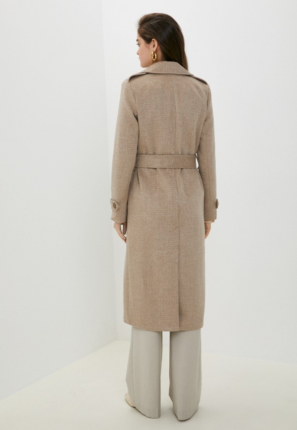 фото Пальто trendyangel