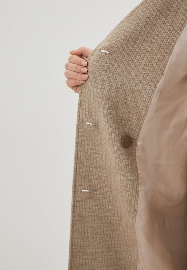 фото Пальто trendyangel