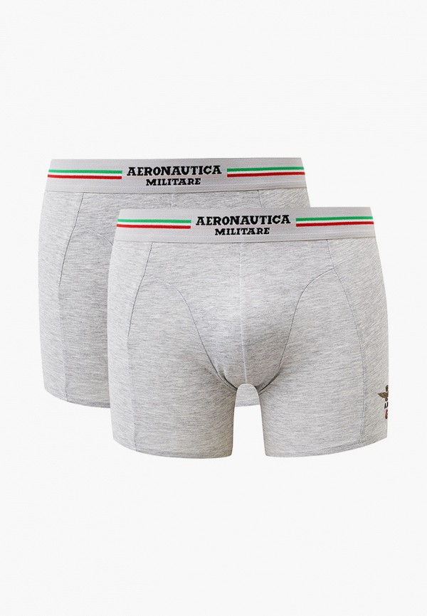 Трусы 2 шт.  Aeronautica Militare