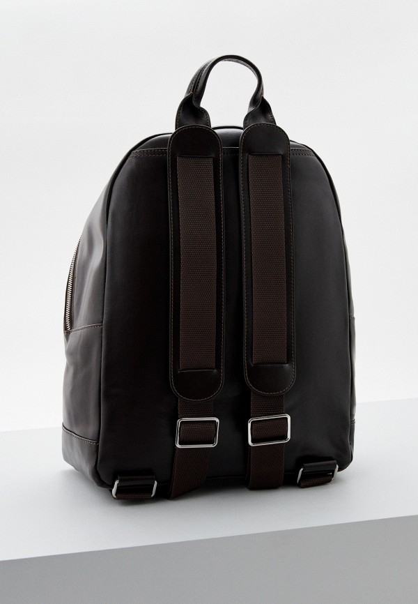 фото Рюкзак billionaire